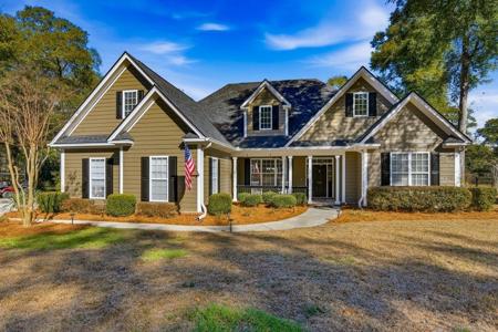 548 Arcadia Rd.