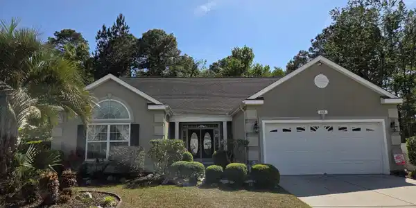 848 Carolina Farms Blvd.