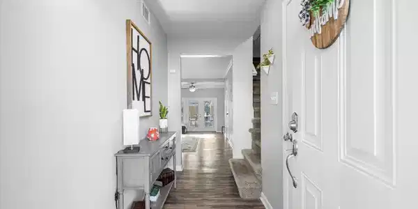 Image 3 Image 3