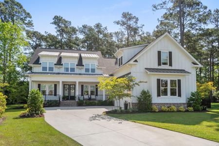 67 Rose Bud Ct.