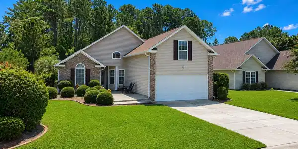 119 Coldwater Circle