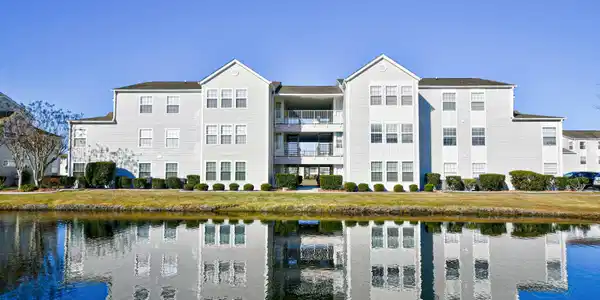 2263 Andover Dr.