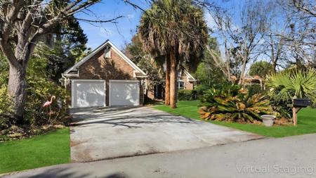 29 Pine Valley Ln.