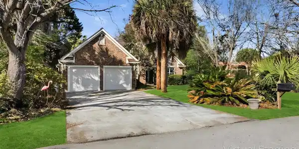 29 Pine Valley Ln.