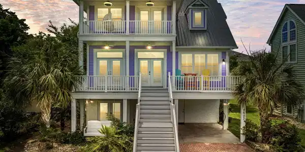 4603 Lewis Circle