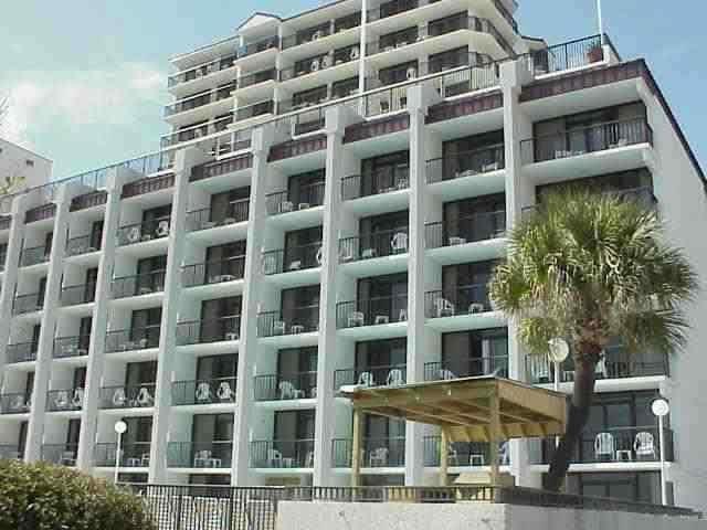 Image 1 Image 1