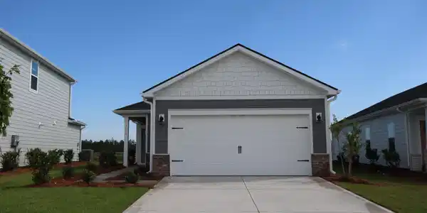 3116 Tranquility Loop