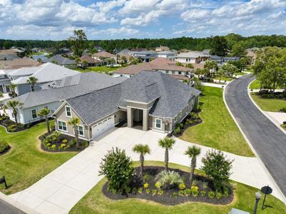 950 Bluffview Dr.
