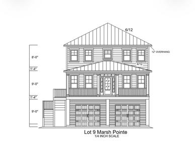 28 Mullet Bay Rd