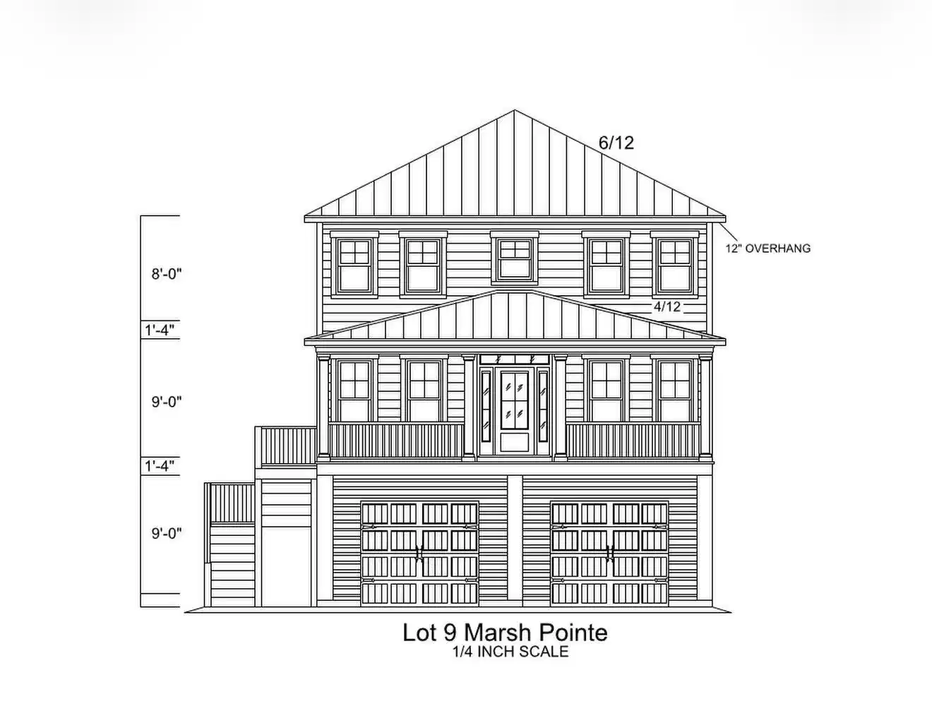 Image 1 Image 1