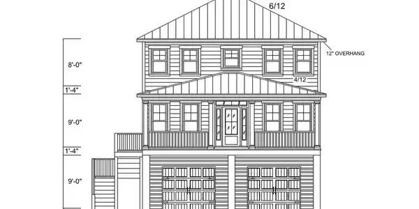 28 Mullet Bay Rd