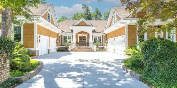 62 Sandy Ridge Loop