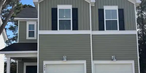 504 Southwind Way