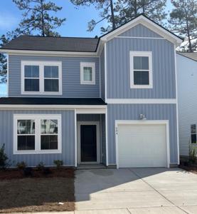 604 Southwind Way