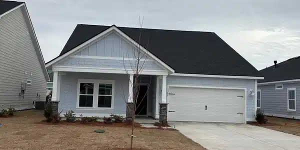 1209 SeaChase Way