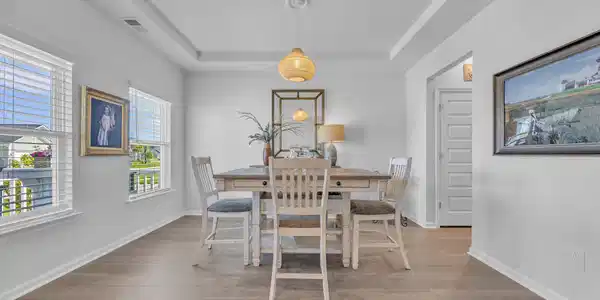 Image 3 Image 3