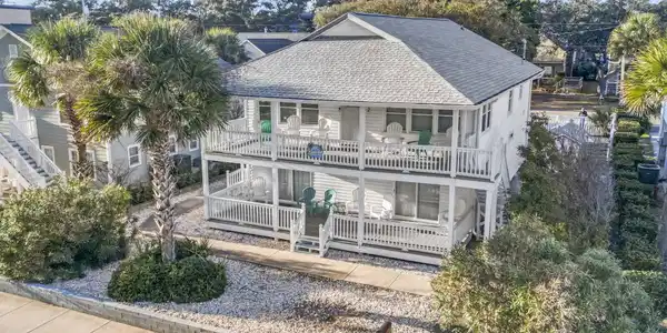 1904 S Ocean Blvd.