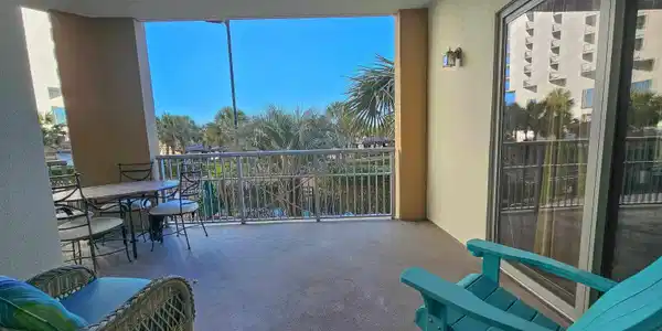 Image 3 Image 3