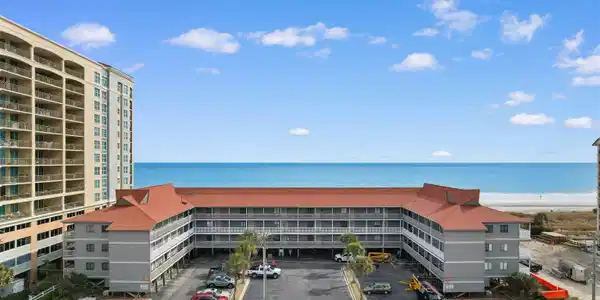 613 S Ocean Blvd.
