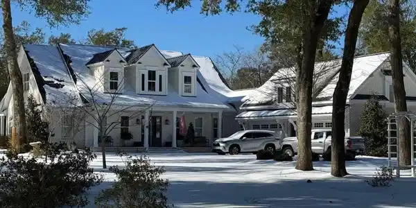 59 Percival Ct.