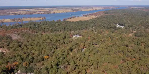 Lot 26 Deer Meadow Ln.
