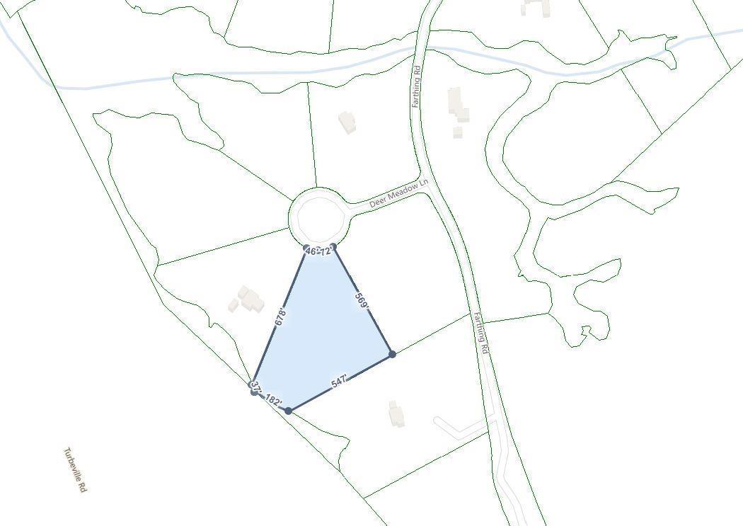 Image 2 Image 2