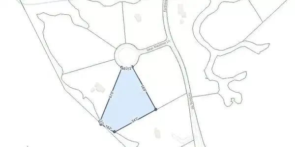 Image 2 Image 2