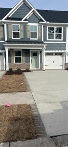 2364 Elowen Ln.