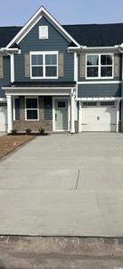 2366 Elowen Ln.