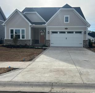 2243 Hazel Way