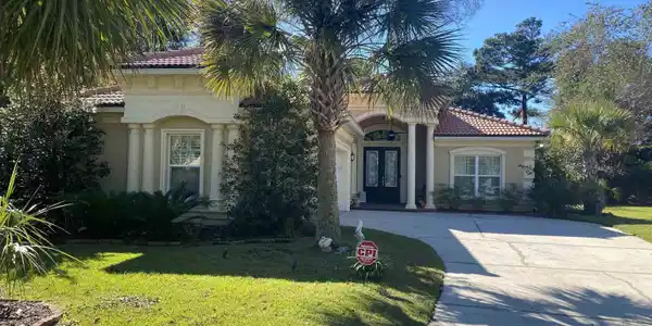 7546 Senato Ct.