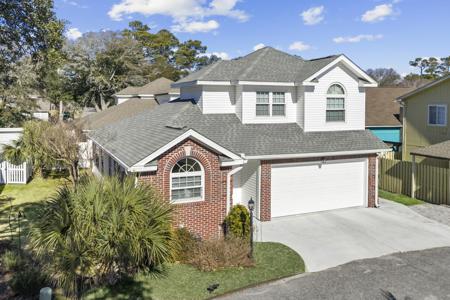 4002 Acorn Way