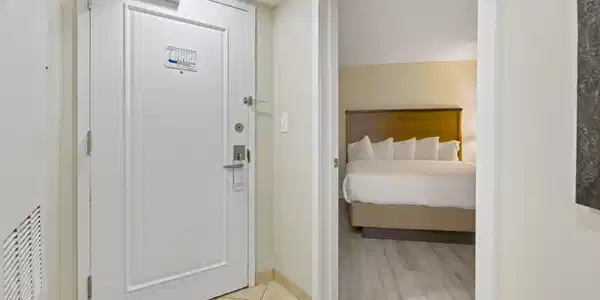 Image 2 Image 2