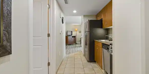 Image 3 Image 3