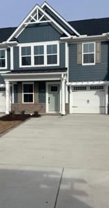 2368 Elowen Ln.