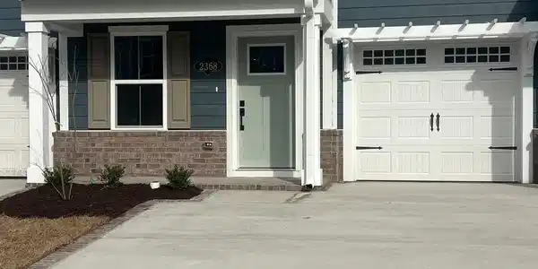 2368 Elowen Ln.