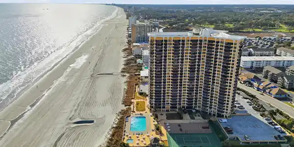9650 Shore Dr.