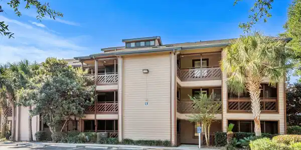 223 Maison Dr.