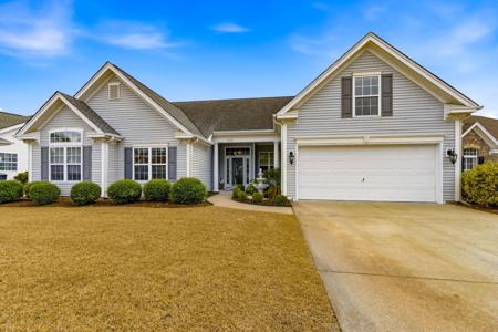 1218 Trent Dr.