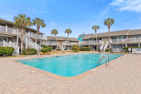 416 Ocean Blvd. N