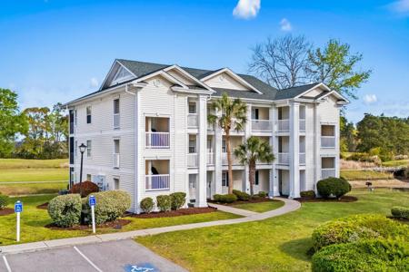 597 Blue River Ct.