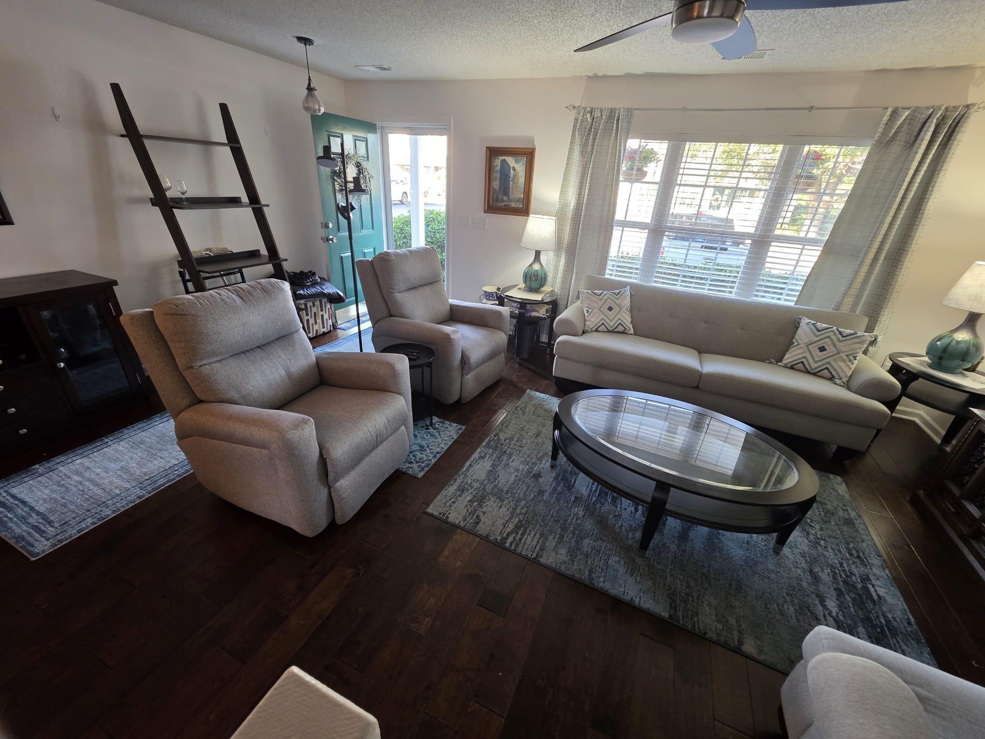 Image 3 Image 3