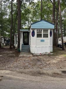 613 5th Ave. S