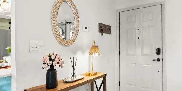 Image 3 Image 3