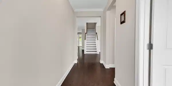 Image 2 Image 2