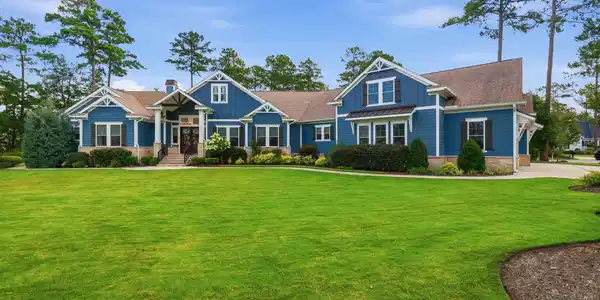 61 Pigeon Forge Ct.