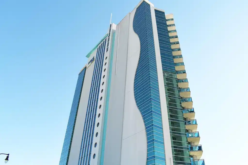 Image 1 Image 1