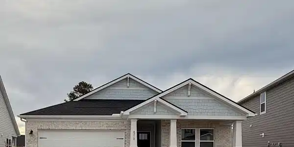 8218 Energize Dr.