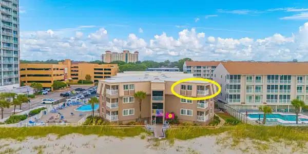 9560 Shore Dr.
