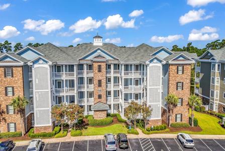 4827 Magnolia Lake Dr.
